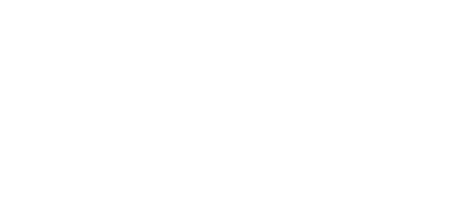 Beaver Run logo