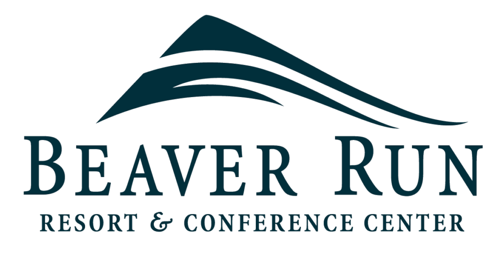 Resort Logo