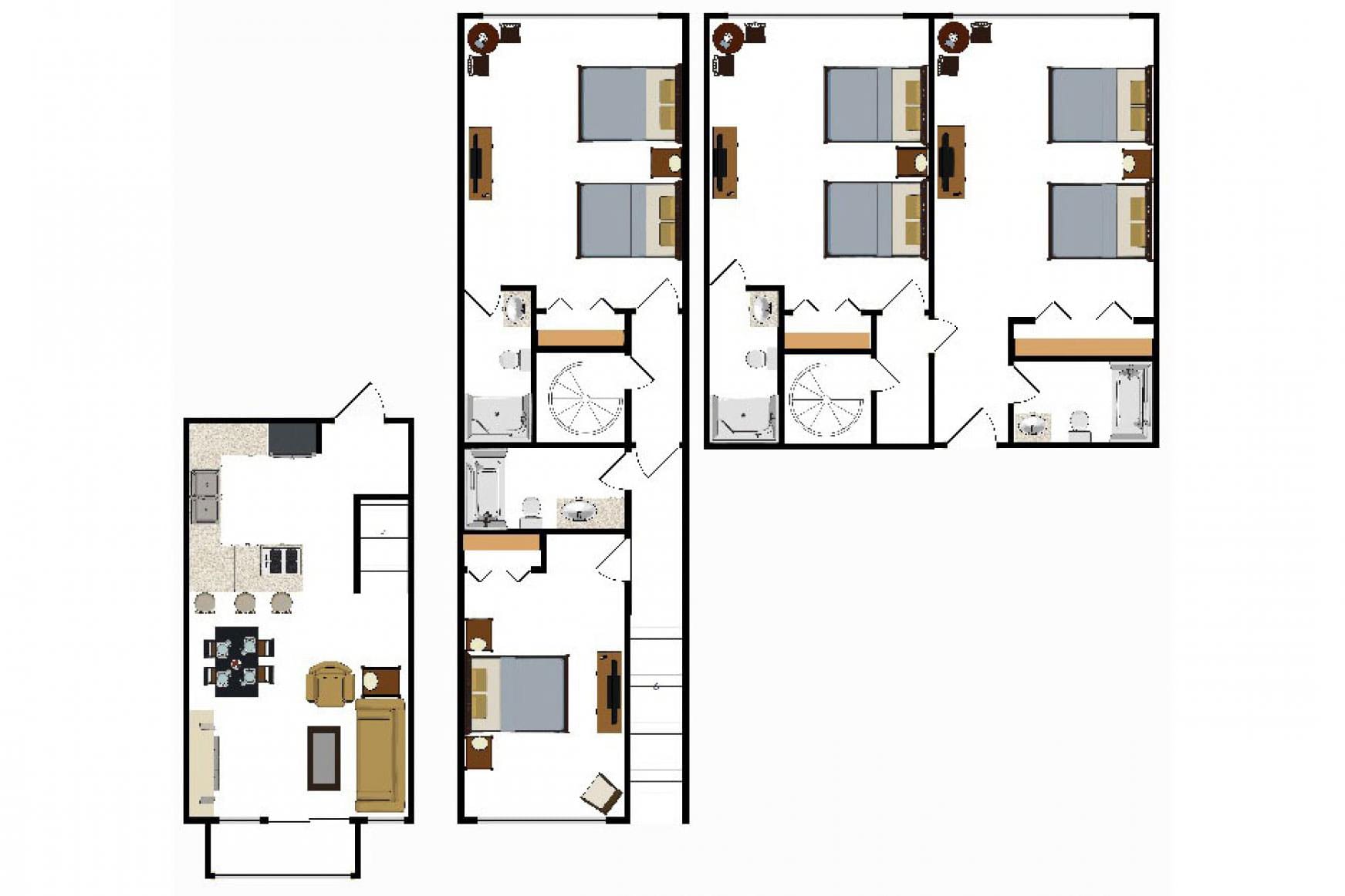 three-bedroom-suite-2