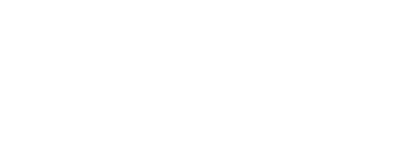 Resort Day Spa - Beaver Run Resort and Conference Center
