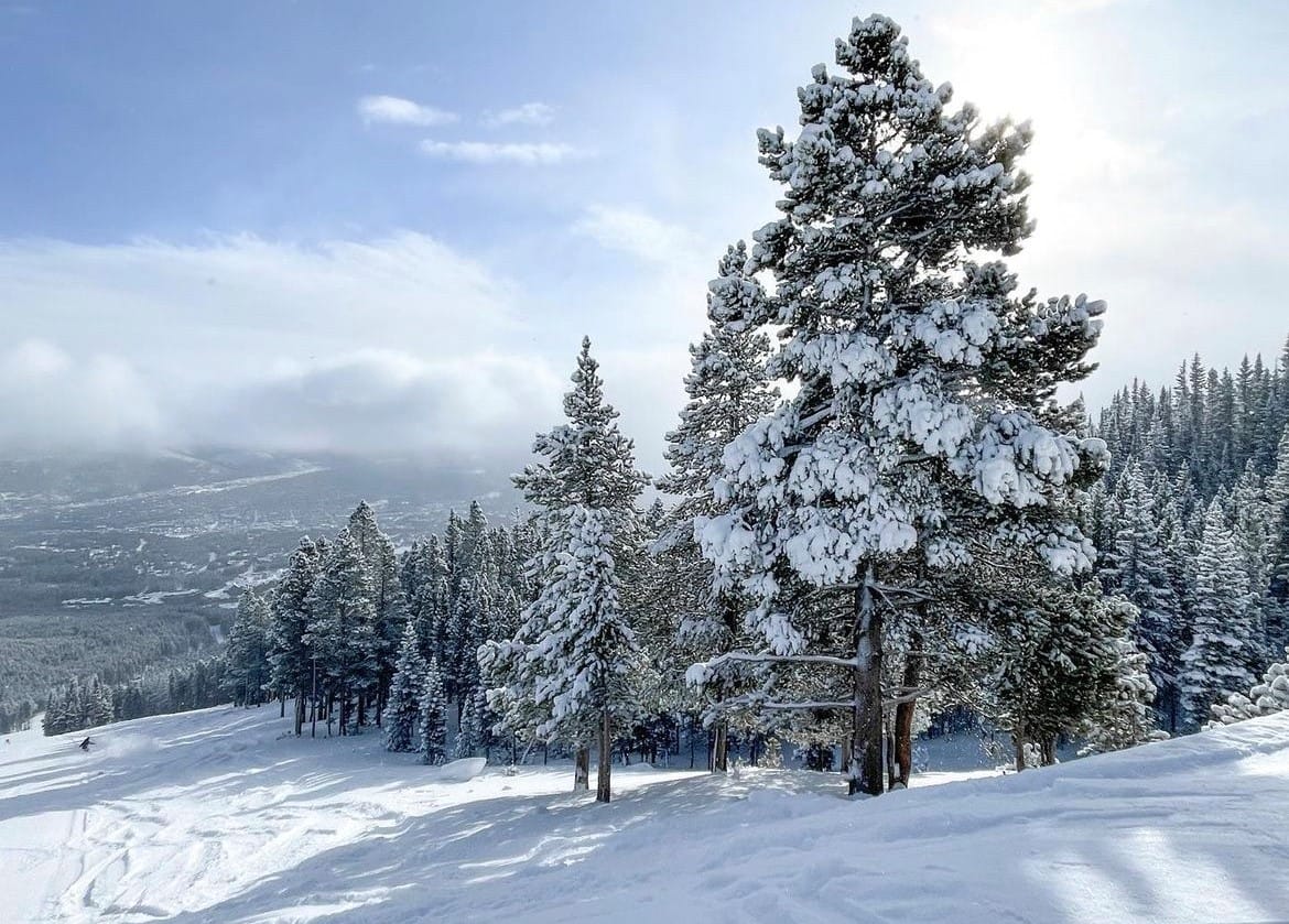 Beaver Run Resort AAA Discount Beaver Run Resort and Conference Center