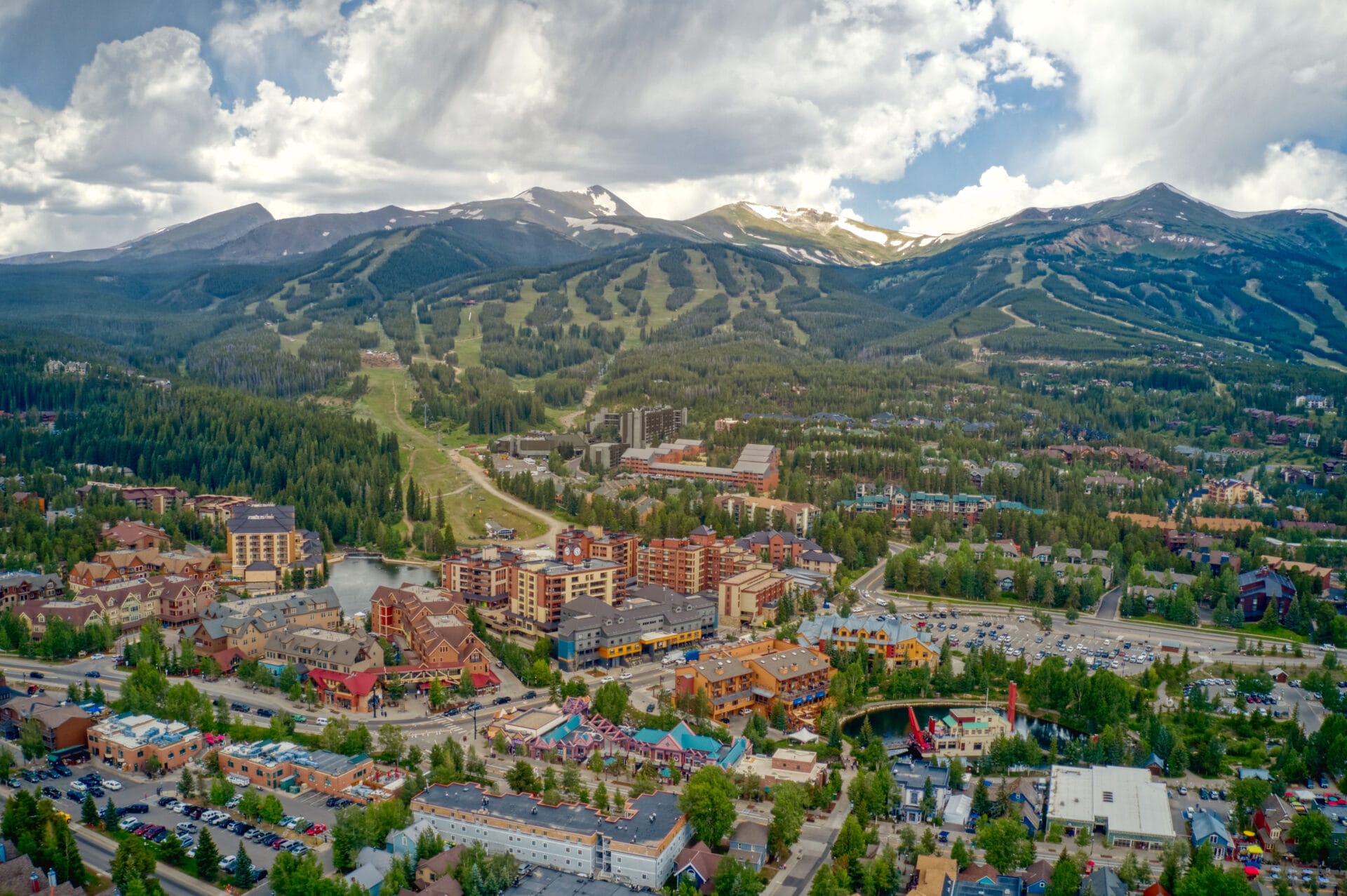 newsletter-signup-beaver-run-resort-and-conference-center