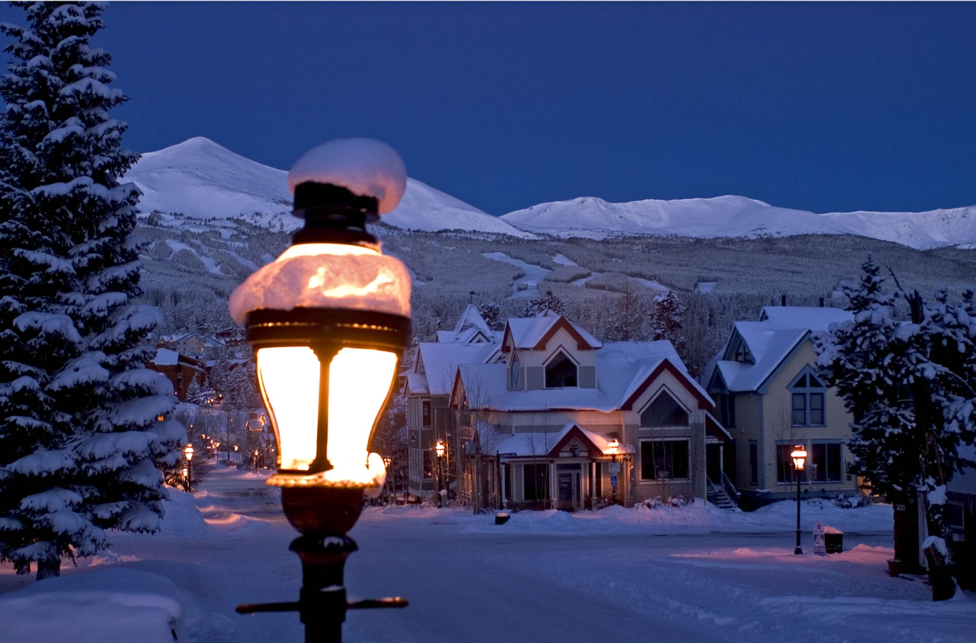 What S So Great About Breckenridge Beaver Run Resort And Conference   Winter Shot 2 For Groups Copy 