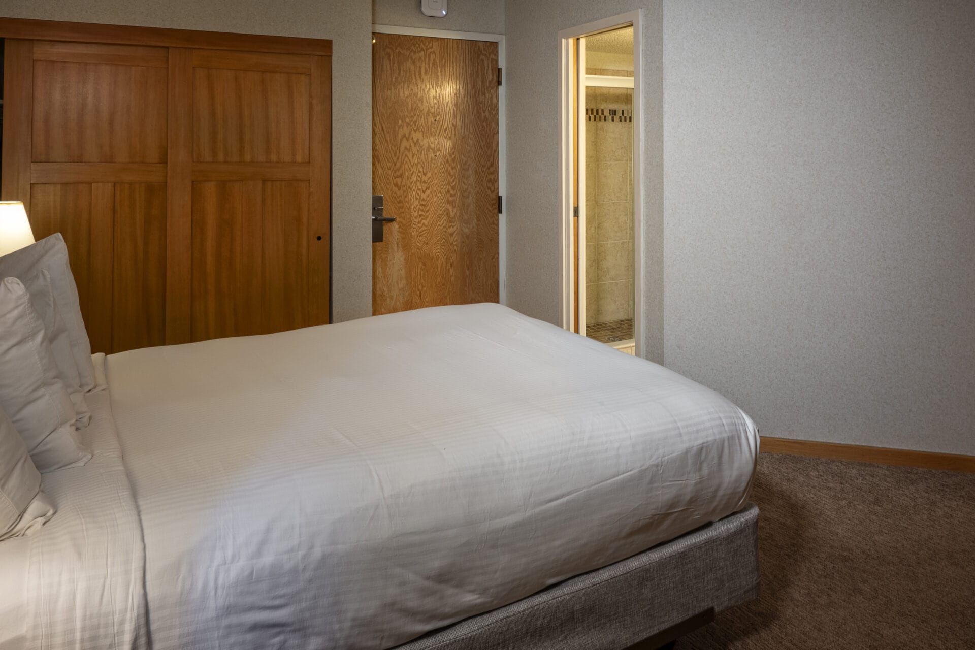 022-Room 4804 (B) - Bld 4 Two Bedroom