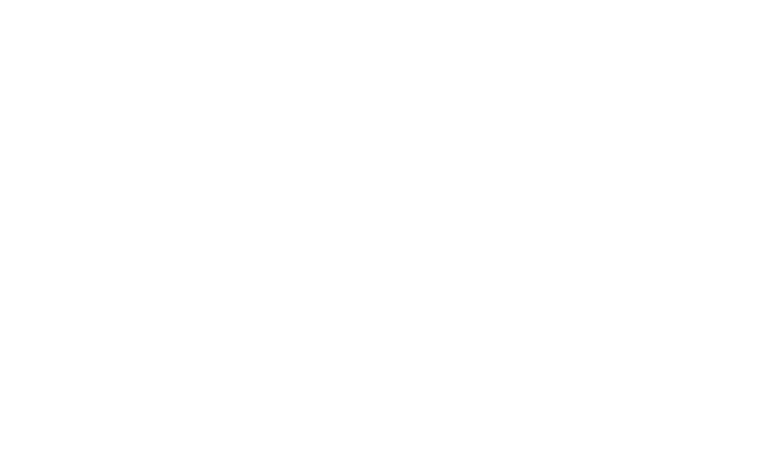 Beaver Run Resort Logo