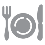 Dining Icon