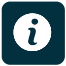 beaver run resort information icon