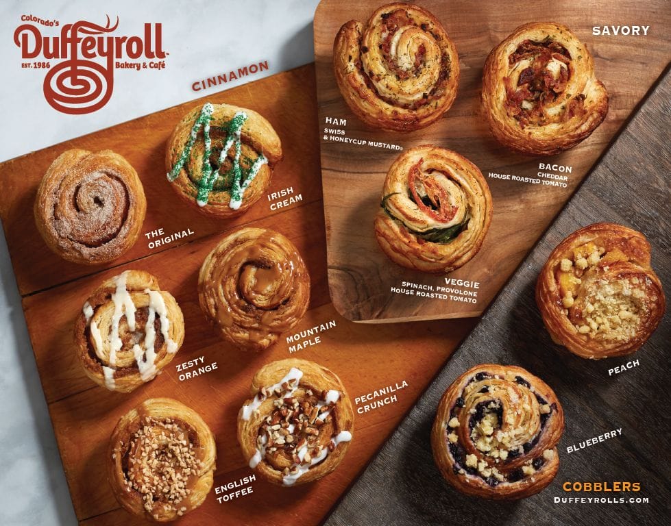 duffeyroll