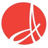 denver advertising logo