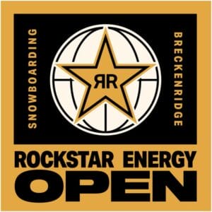 rockstar enrgy open logo