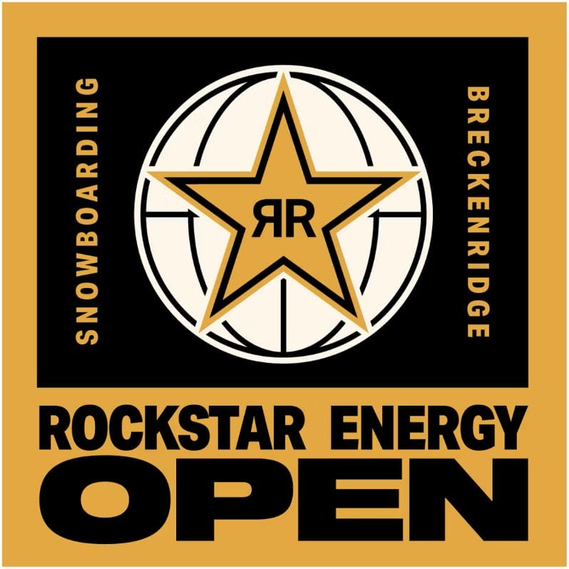 rockstar enrgy open logo