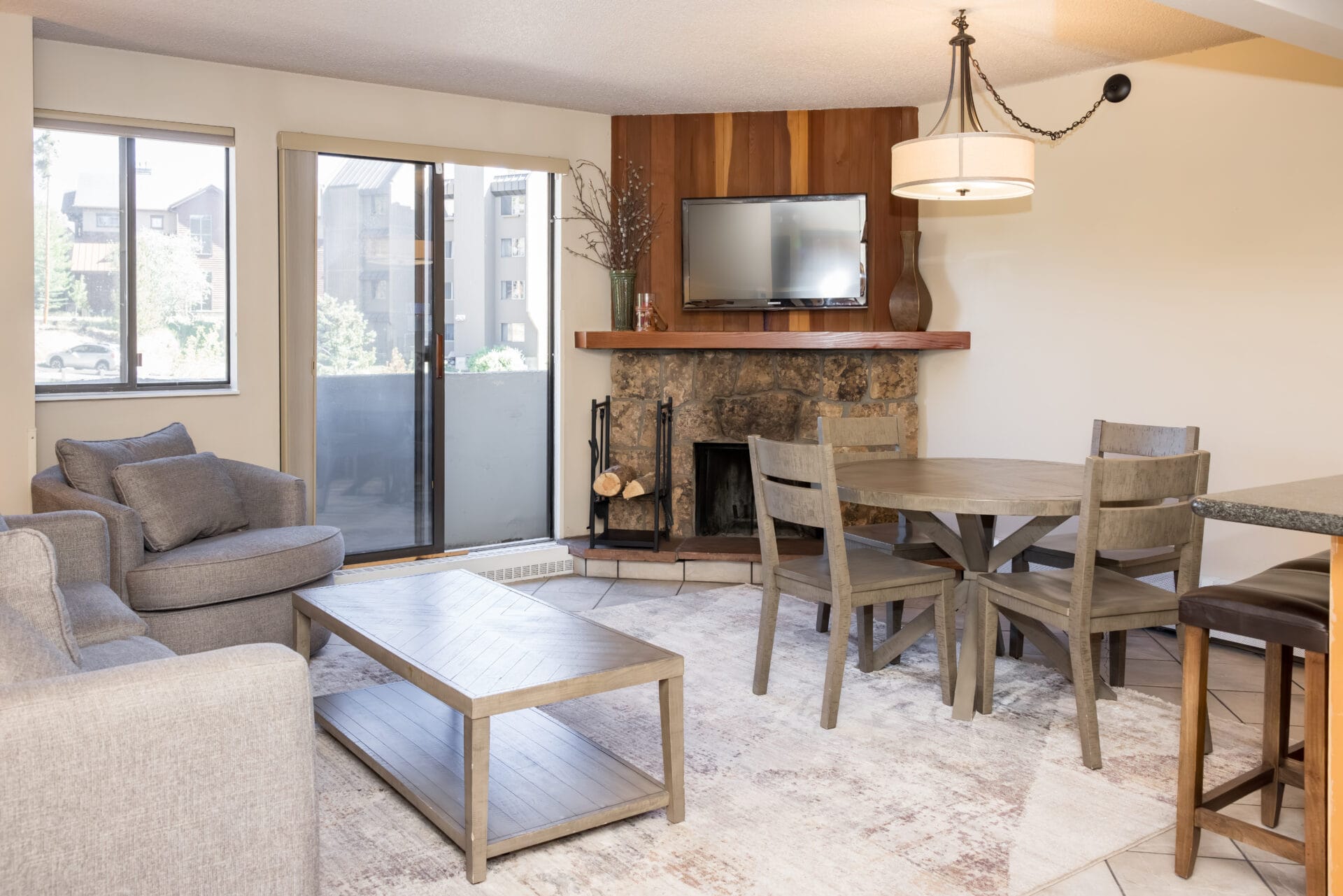 Rooms and Suites – Beaver Run Resort and Conference Center