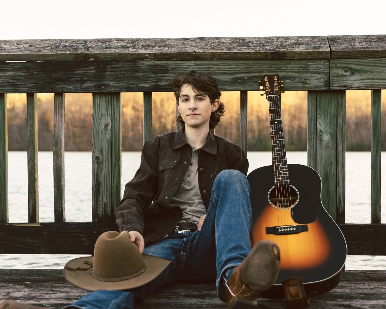 luke deuce horizontal