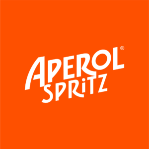 aperol spritz logo